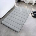 Absorbent Non-Slip Bath Mat - Buy 1 Get 2