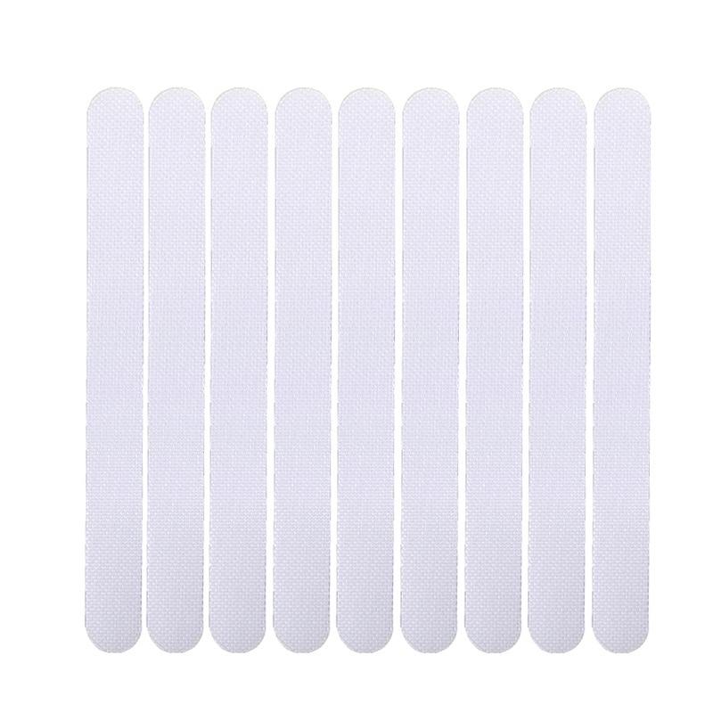 Non-Slip Bathroom Sticker Kit