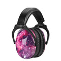 Hearing Protection Headphones for Children and Adults for Autism
