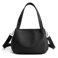 Women's Waterproof Crossbody Bag - BellaSling