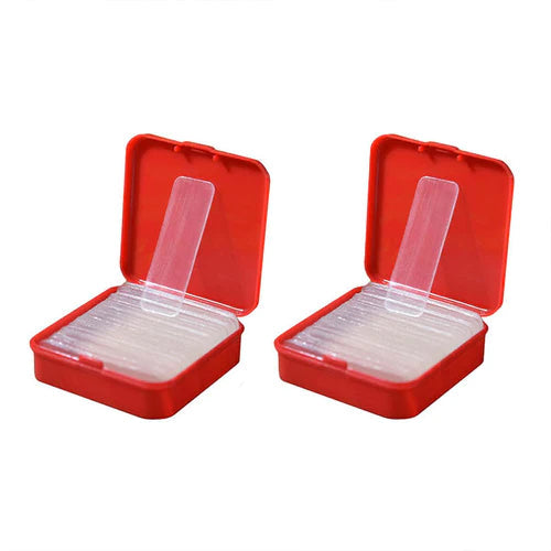 Double-Sided Adhesive for Frames - Stick Nanotape