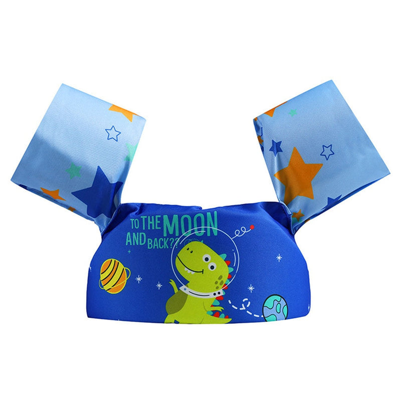 Baby Float Summer 2023 Inflatable Children's Float