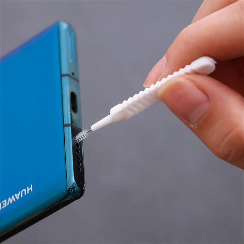 Mini Multifunctional Cleaning Brush - MagiClean