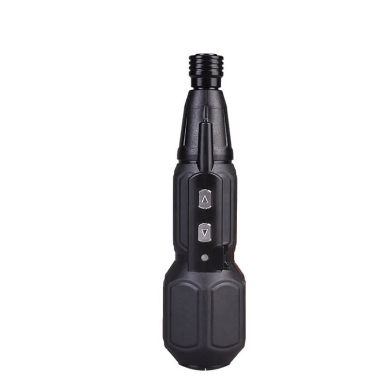 Rechargeable Electronic Philips Screwdriver