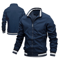 Men's Elegant Formal Jacket