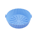 Silicone Mold for AirFryer