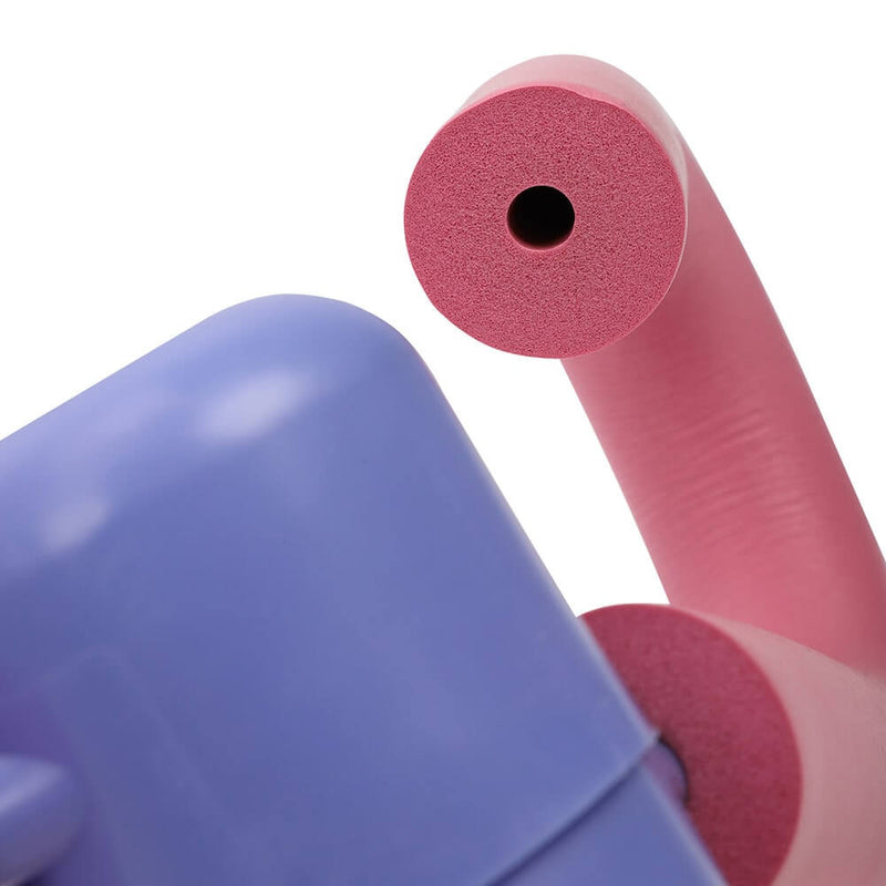 Home Workout Equipment - Leg Trainer 