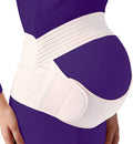 Pregnancy Support Belt - Baby Support