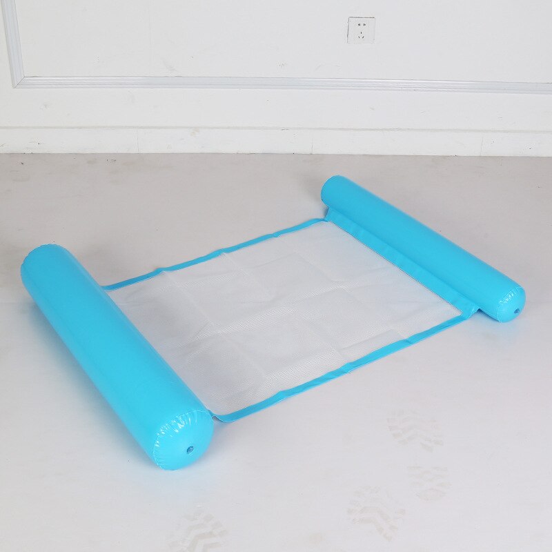 Floating Net Pool Float Summer 2025 - Buy 1 Get 2