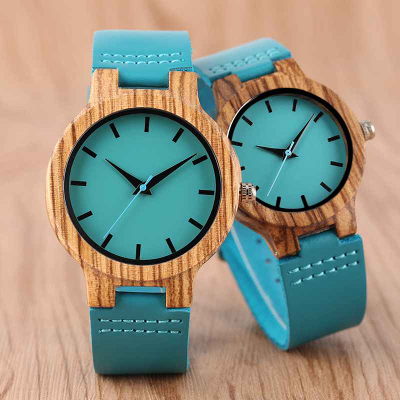 Luxury Royal 2025 Watch
