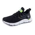 Men's Ultra Light Sports Shoes - SpeedFlex