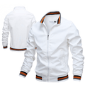 Men's Elegant Formal Jacket