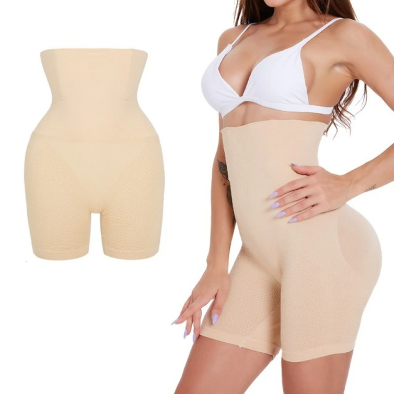 Women's Shapewear Shorts