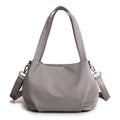 Women's Waterproof Crossbody Bag - BellaSling