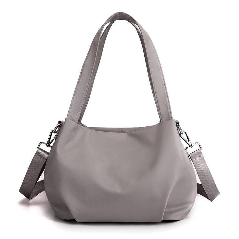 Women's Waterproof Crossbody Bag - BellaSling