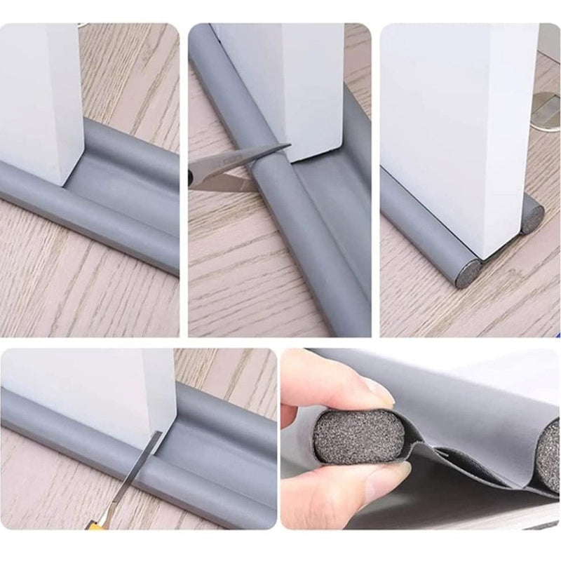 Premium Multifunctional Sealant