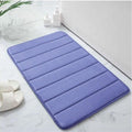 Absorbent Non-Slip Bath Mat - Buy 1 Get 2