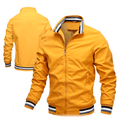 Men's Elegant Formal Jacket