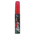 Caneta Reparadora de Riscos NanoFix - Compre 1 e Leve 2