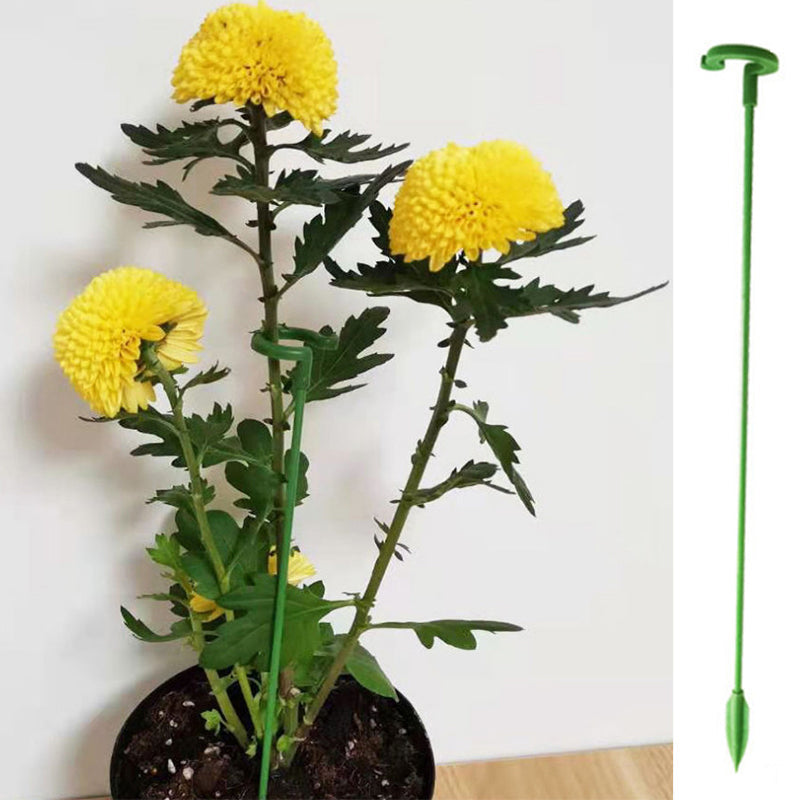 Smart Garden Plant Support - GardenLift