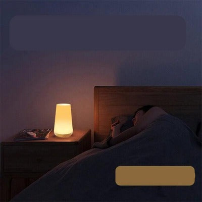 Smart Led Light with Remote Control - SmartGlow