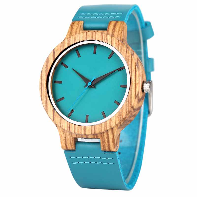 Luxury Royal 2025 Watch