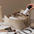 Bolsa organizadora de maquillaje - Necessaire Beauty 