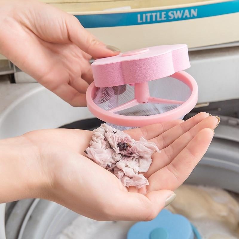 Lint Remover for Clothes