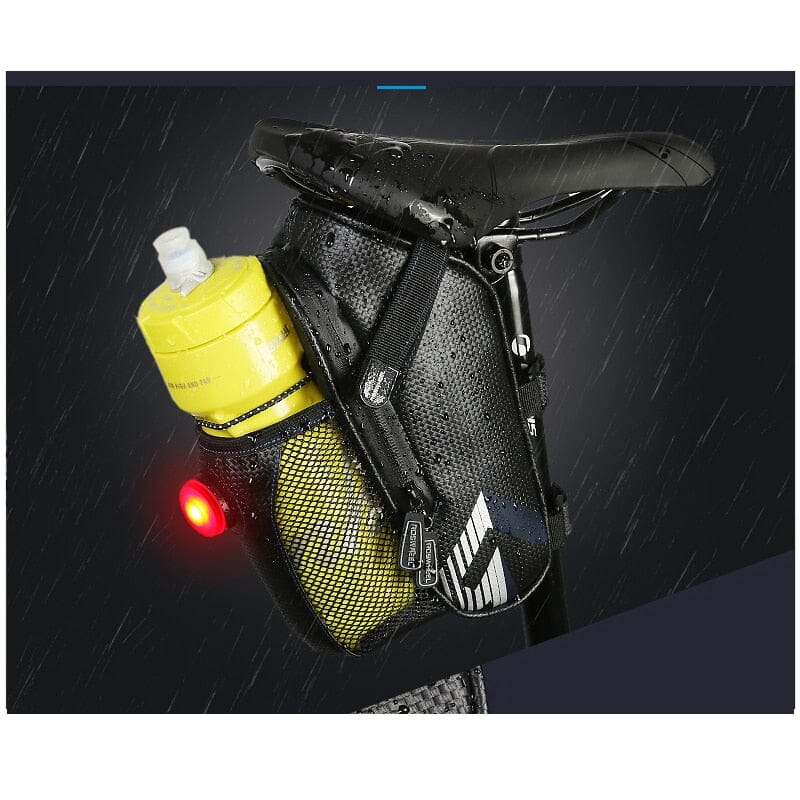 Rainproof Cycling Bag