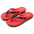 Men's Beach Flip Flops - Summer 2025
