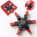 Antistress Fidget Toy For Kids