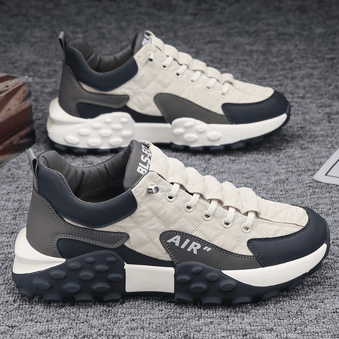 Men's AirMax Plus Sneakers