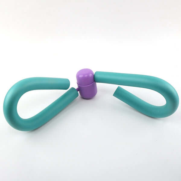 Home Workout Equipment - Leg Trainer 