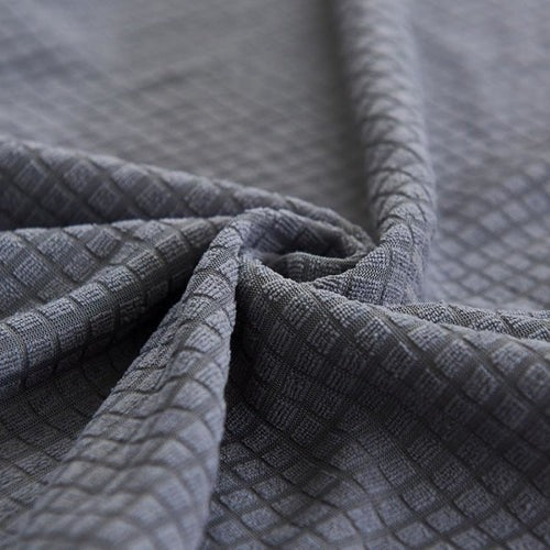 AquaShield Waterproof Mesh Sofa Cover
