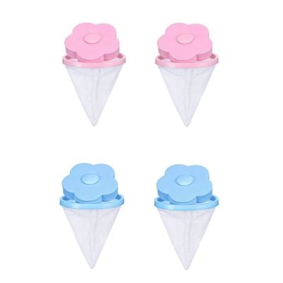 Lint Remover for Clothes