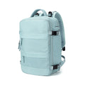Women's Large Waterproof Travel Backpack - AquaPack