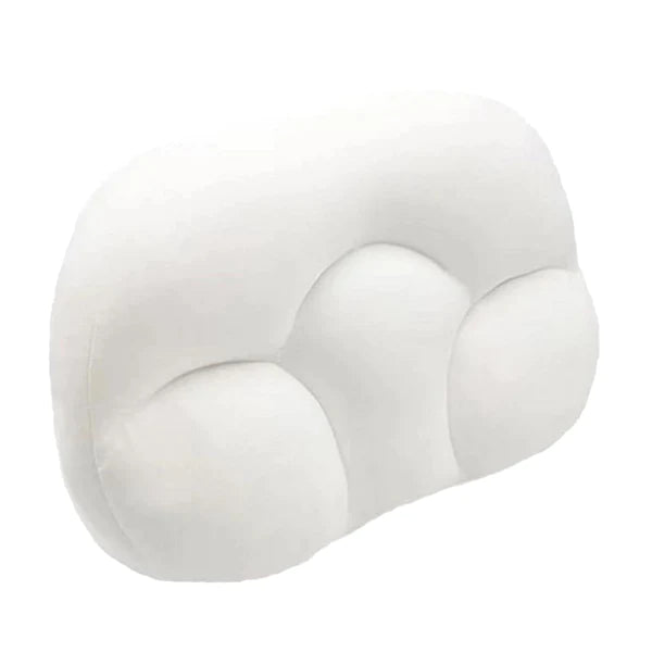 Orthopedic Comfort Pillow