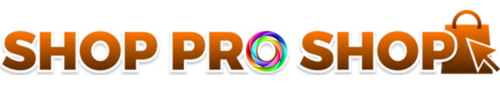 Shop Pro Shop