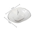 Portable Medical Toilet Seat