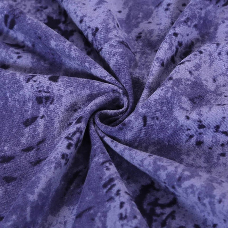 Super Stretch Modern Sofa Cover - CozyWrap
