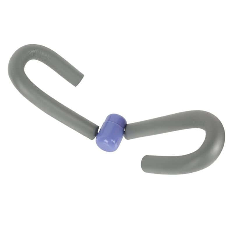 Home Workout Equipment - Leg Trainer 