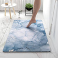 Super Absorbent Non-Slip Bath Mat - DryComfort