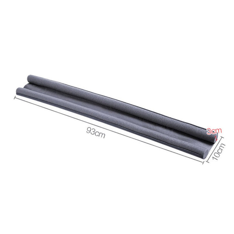 Premium Multifunctional Sealant