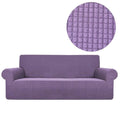 AquaShield Waterproof Mesh Sofa Cover