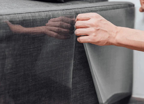 Anti Cat Scratch Couch Protector