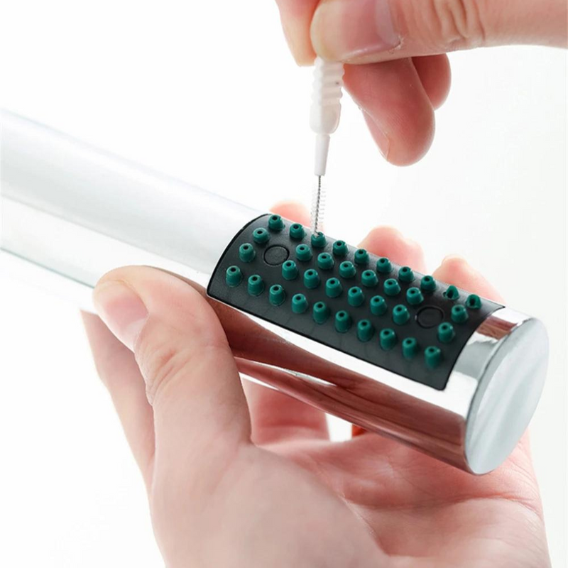 Mini Multifunctional Cleaning Brush - MagiClean