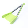 2 in 1 Magic Spatula - Premium Material