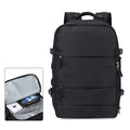 Women's Large Waterproof Travel Backpack - AquaPack