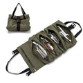 Multifunctional Tool Bag - ToolMaster