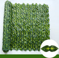 Artificial Foliage Plate for Vertical Garden Wall